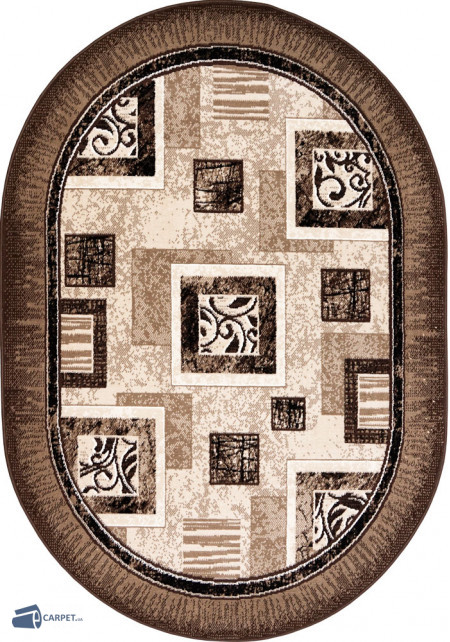 Luna 1835/12 o | Carpet.ua