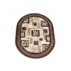 Luna 1835/12 o | Carpet.ua