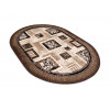 Luna 1835/12 o | Carpet.ua