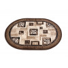 Luna 1835/12 o | Carpet.ua