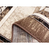 Luna 1835/12 o | Carpet.ua