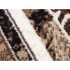 Luna 1835/12 o | Carpet.ua