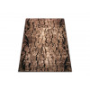 Luna 1836/12 | carpet.ua 
