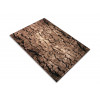 Luna 1836/12 | carpet.ua 