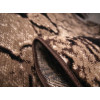 Luna 1836/12 | carpet.ua 