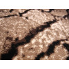Luna 1836/12 | carpet.ua 