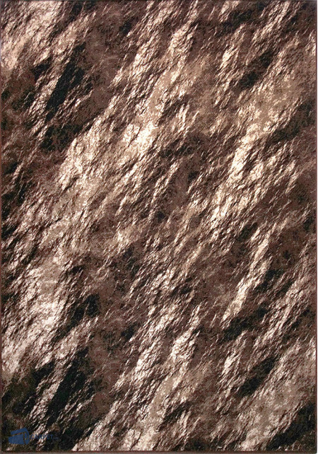 Luna 1837/12 | Carpet.ua