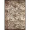 Luna 1842/12 | Carpet.ua