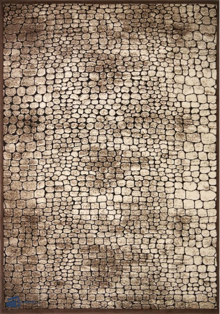 Luna 1842/12 | Carpet.ua