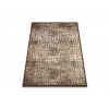Luna 1842/12 | Carpet.ua