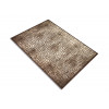 Luna 1842/12 | Carpet.ua