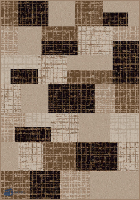 Luna 1843/111 | Carpet.ua