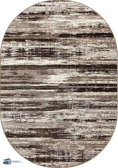 Luna 1845/12 o | carpet.ua 