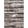Luna 1845/12 | Carpet.ua