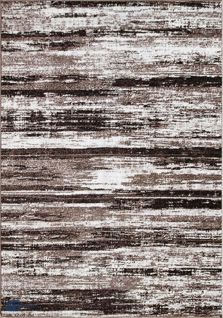 Luna 1845/12 | Carpet.ua