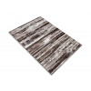 Luna 1845/12 | Carpet.ua