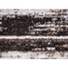 Luna 1845/12 | Carpet.ua