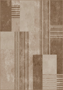 Luna 1846/11