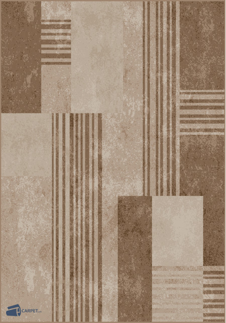 Luna 1846/11 | carpet.ua 