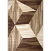 Luna 1847/11 | Carpet.ua