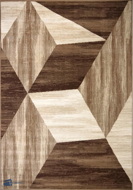 Luna 1847/11 | Carpet.ua