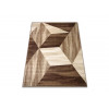 Luna 1847/11 | Carpet.ua
