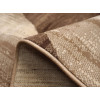 Luna 1847/11 | Carpet.ua