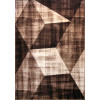 Luna 1847/12 | Carpet.ua
