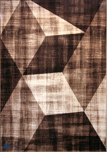 Luna 1847/12 | Carpet.ua