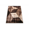 Luna 1847/12 | Carpet.ua