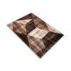 Luna 1847/12 | Carpet.ua