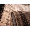 Luna 1847/12 | Carpet.ua