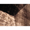 Luna 1847/12 | Carpet.ua