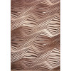 Luna 1848/12 | Carpet.ua