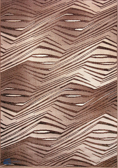 Luna 1848/12 | Carpet.ua