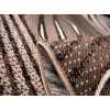 Luna 1848/12 | Carpet.ua