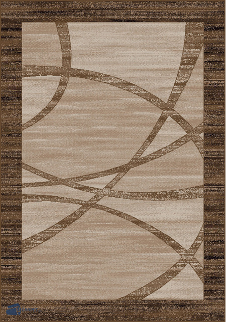 Luna 1849/12 | Carpet.ua