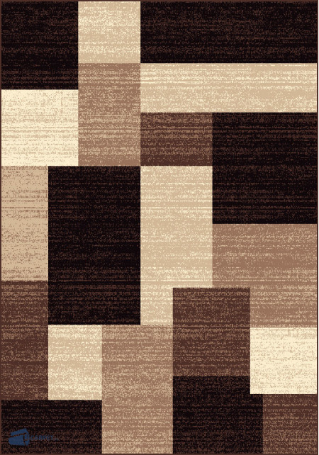 Luna 1886/11 | carpet.ua 