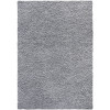 Luxury sample/gray | carpet.ua 