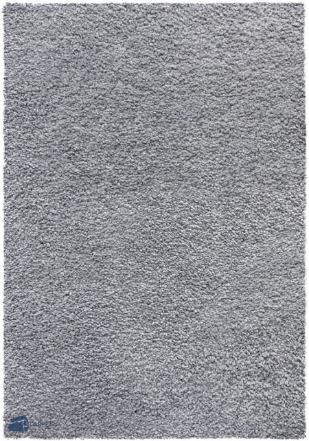 Luxury sample/gray | carpet.ua 