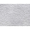 Luxury sample/light gray | carpet.ua 