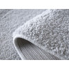 Luxury sample/light gray | carpet.ua 
