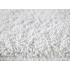 Luxury sample/white | carpet.ua 