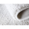 Luxury sample/white | carpet.ua 