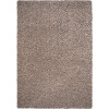 Luxury special/Beigy | carpet.ua 