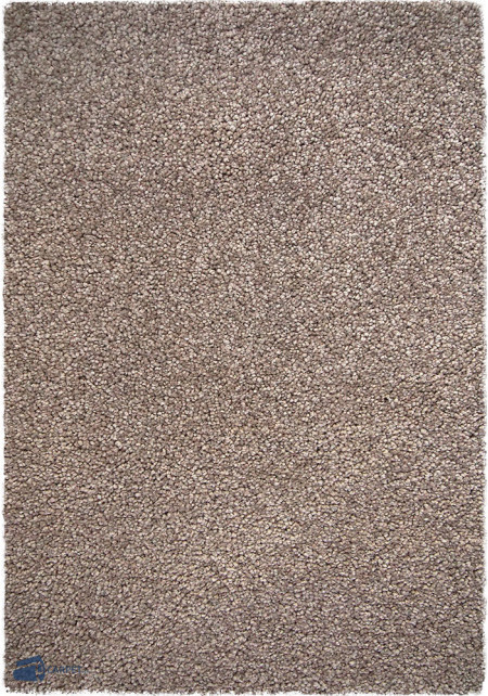 Luxury special/Beigy | carpet.ua 