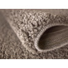 Luxury special/Beigy | carpet.ua 