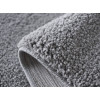 Luxury special/gray | carpet.ua 