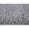 Luxury special/gray | carpet.ua 