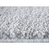 Luxury special/light gray | carpet.ua 